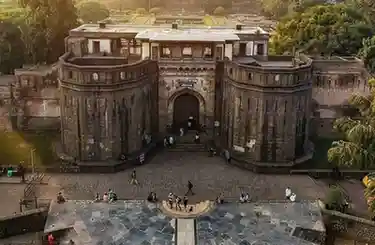 Pune 